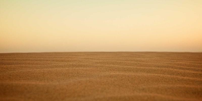 2024智能办公设备趋势：办公室解决方案如何重塑高效办公伙伴生态