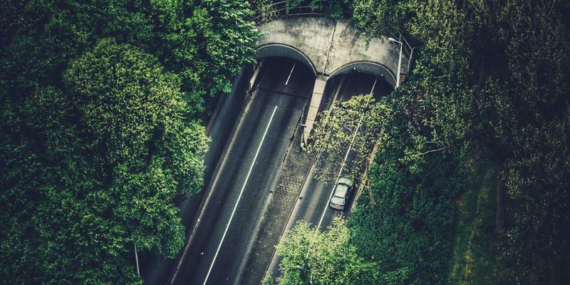 从办公用品到智慧办公生态：企业采购的数字化转型与效率革命