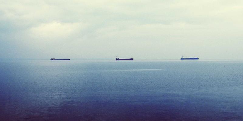 从文具到智慧办公：办公用品的演进与未来解决方案