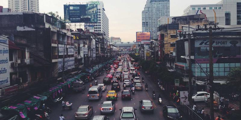 从文具选择到智能方案：现代办公用品的科学使用与效率革命