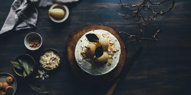 企业采购办公设备与文具的智慧策略：提升效率与成本控制的平衡之道