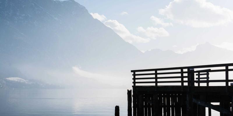 企业采购新思维：办公伙伴数字化如何实现办公用品零浪费与成本控制