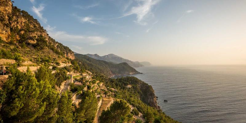 企业采购新趋势：办公伙伴教你选择环保认证的办公耗材与设备