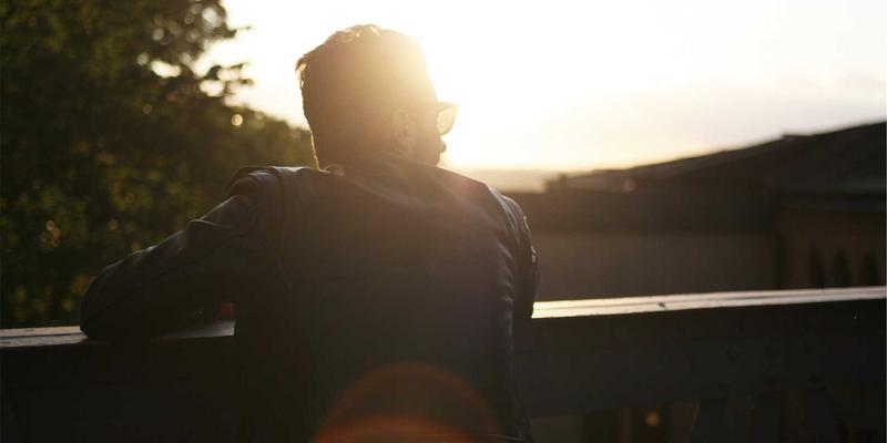 企业采购新革命：RFID与物联网如何重塑办公用品与设备库存管理