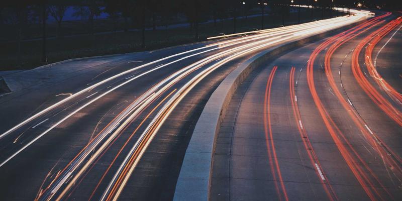 企业高效办公全攻略:从文具到设备的采购与管理教程