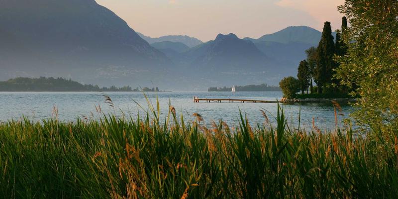 创意文具：企业采购中被忽视的商务服务，如何激发团队创造力与协作