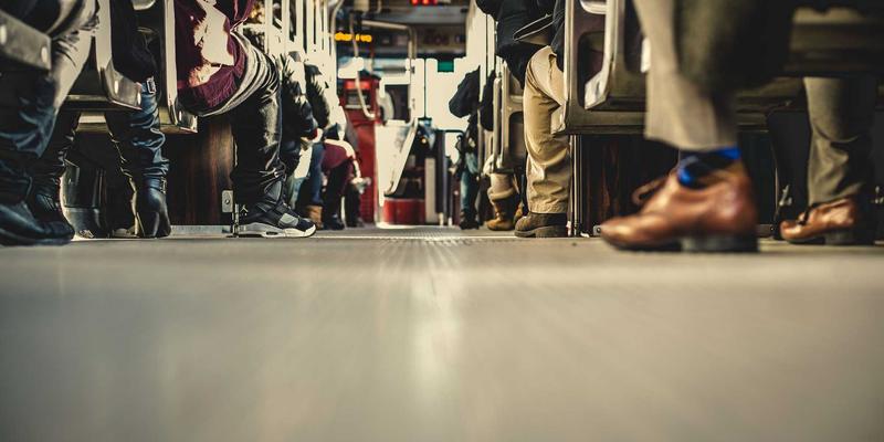 办公伙伴：企业采购办公设备的战略指南与效率革命