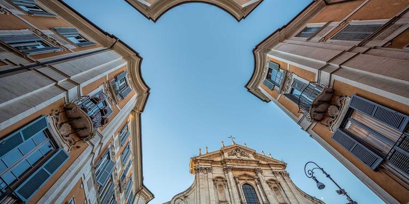 办公伙伴全攻略:从文具到办公设备,打造高效能办公空间