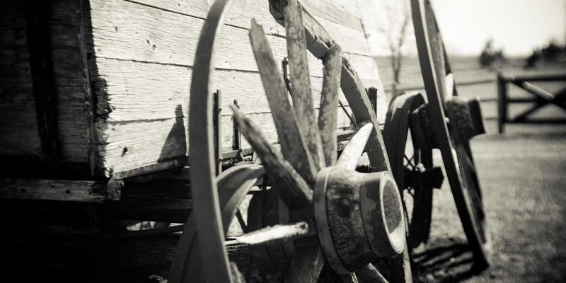 办公伙伴必读：商务服务中的办公设备安全合规全指南