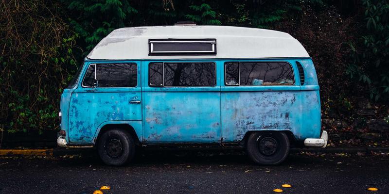 办公伙伴进化论：科学配置人体工学办公家具，打造高效健康办公室解决方案