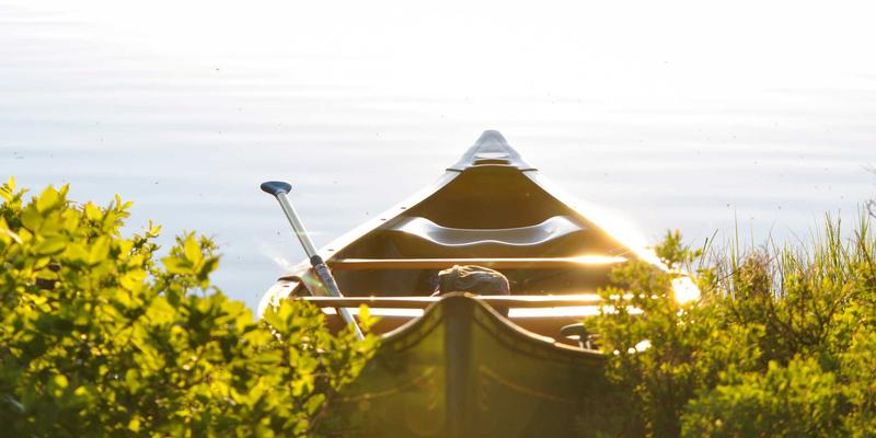 办公用品27：文具如何成为高效办公伙伴，打造智慧办公室解决方案