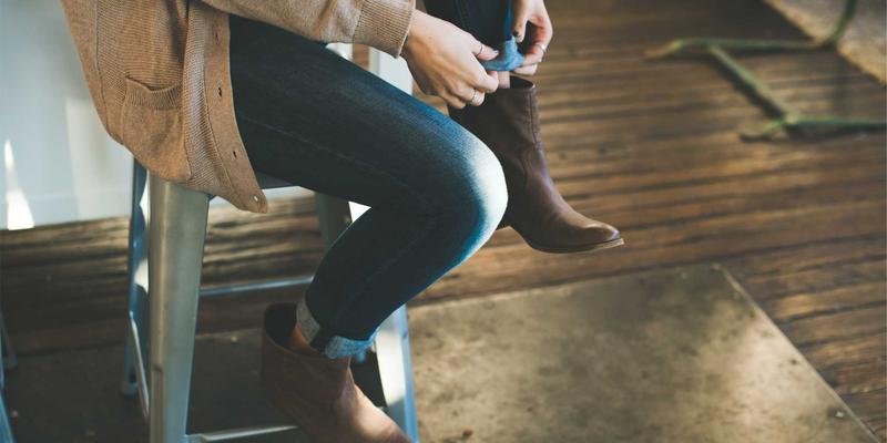 办公用品30：打造高效办公室解决方案的必备清单与策略