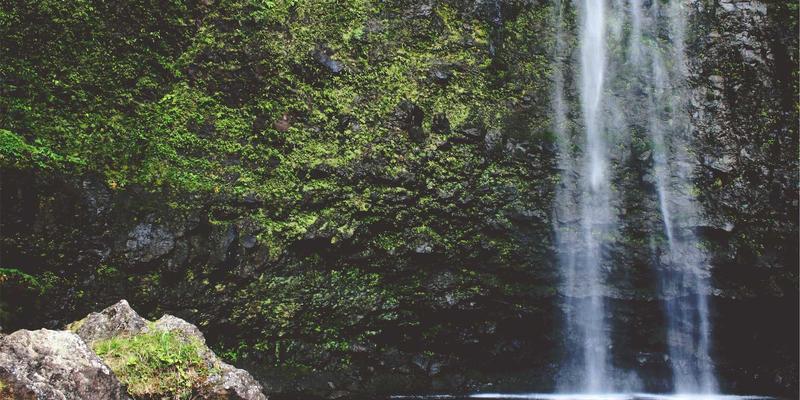 办公用品42：企业采购高效办公设备与文具的终极指南