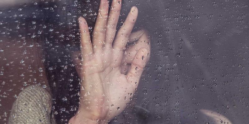 办公用品67：高效文具与商务服务如何提升企业办公体验