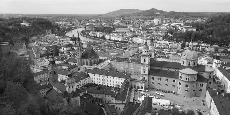 办公用品71：文具、办公设备与一体化办公室解决方案全解析