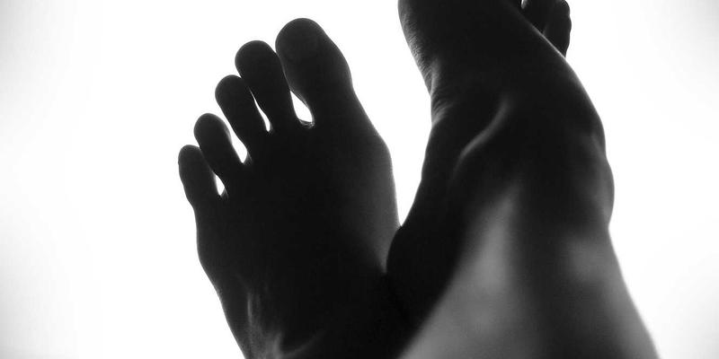 办公用品77:现代商务服务中的办公设备与文具进化论