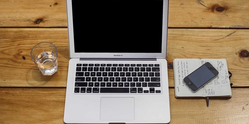 办公用品79：高效办公室解决方案与商务服务全攻略