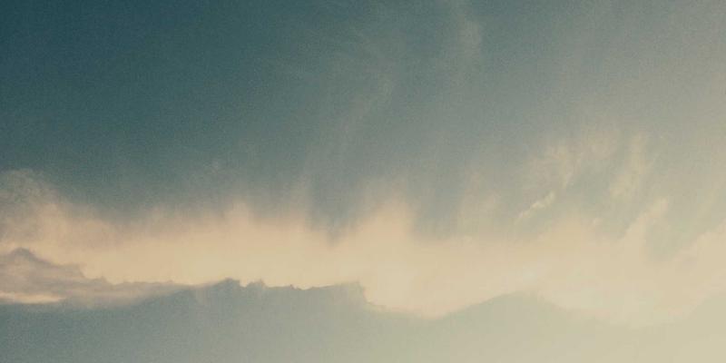 办公用品82：高效办公设备与商务服务的全面解决方案