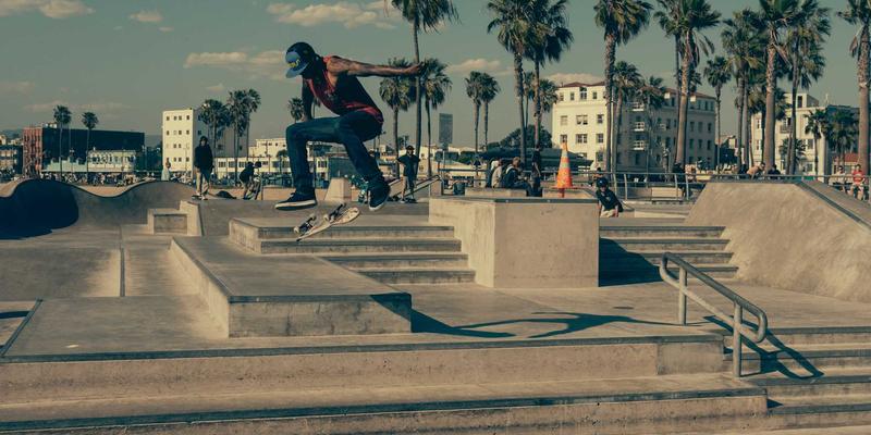 办公用品89：不止于文具，打造高效智能的办公室解决方案