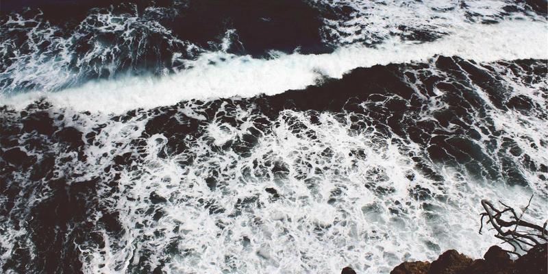 办公用品90：打造高效办公室的终极解决方案