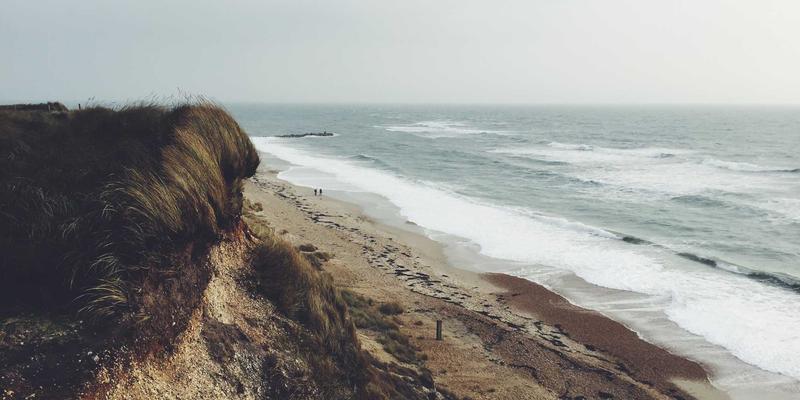 办公用品91：企业采购如何选择靠谱的办公伙伴