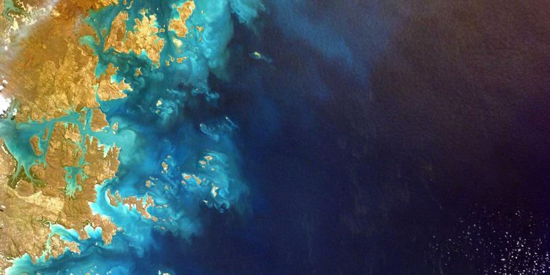 办公用品94：企业采购新趋势与高效办公室解决方案