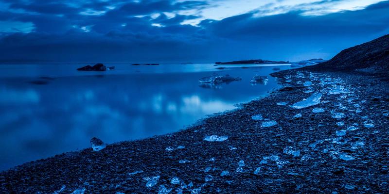 办公用品99:从办公伙伴到智能办公设备,打造高效办公室解决方案