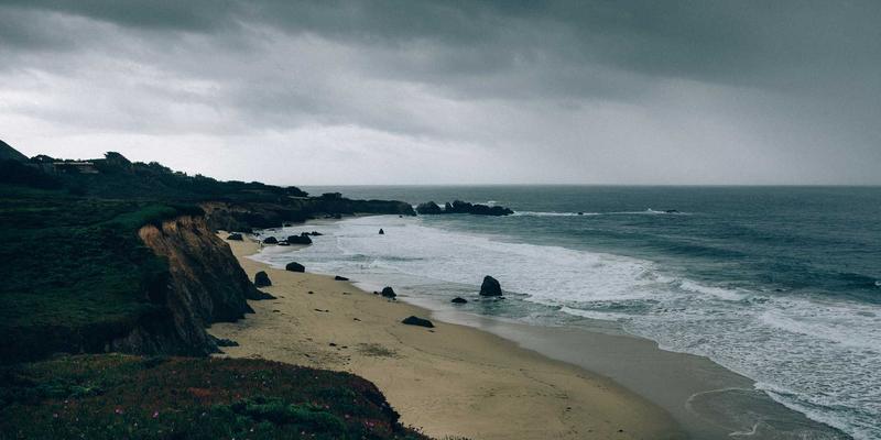 办公用品订阅制服务全解析：按月配送模式如何降低企业运营成本