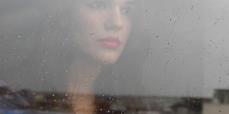 办公用品采购谈判技巧：如何与办公伙伴达成年度框架协议