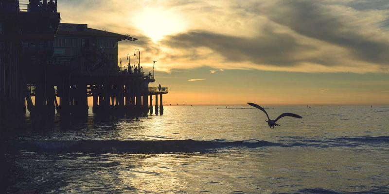 办公设备与文具之外：如何通过厨房与休息区配置，打造高效协作的办公伙伴