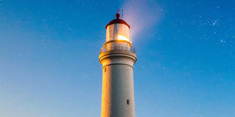 办公设备与文具采购指南：企业高效运营的三大核心策略