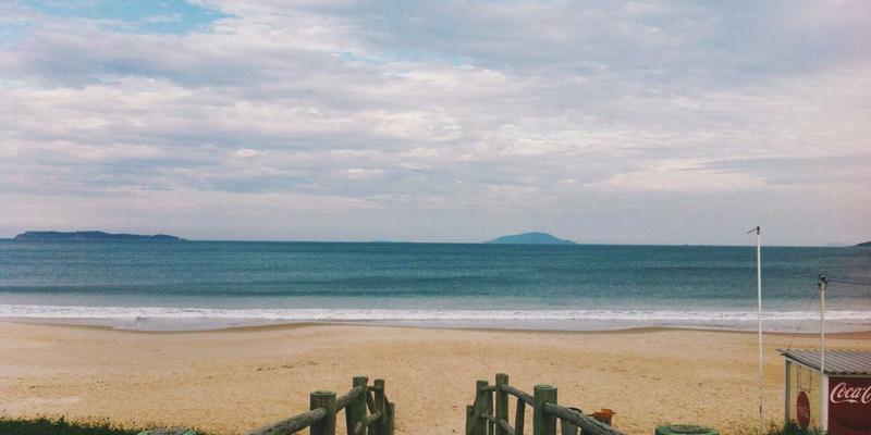 办公设备管理新革命：如何借助办公伙伴SaaS工具实现库存数字化与零浪费