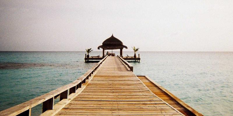 文具与办公伙伴的魔法：用细节用品打造高幸福感办公环境