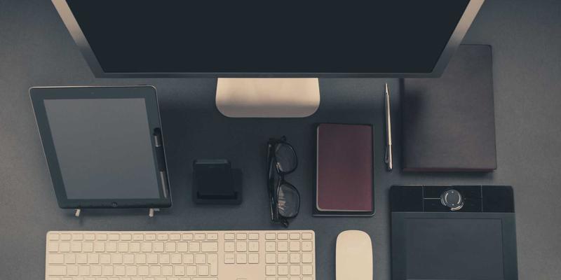 文具与办公设备采购模式解析：员工自主VS集中管控，哪种办公室解决方案更优？