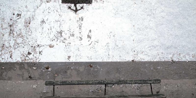 文具背后的心理学：企业采购如何通过办公用品人性化设计提升员工满意度