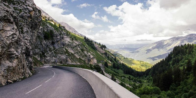 文具采购新思维：如何通过办公室解决方案提升企业效率与成本控制