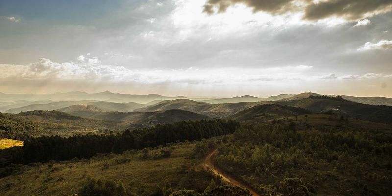 智能办公用品采购系统：集成ERP实现自动化审批与供应商管理，重塑企业商务服务与文具采购新范式