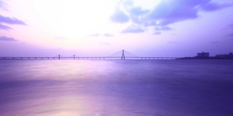 构建专业办公用品供应商评估体系：聚焦文具、商务服务与办公设备的质量、交付与服务三维考核