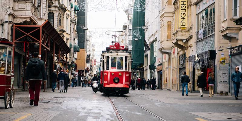 远程办公常态化：专业级家庭办公室设备清单与高效采购策略